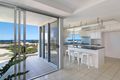 Property photo of 21/19 Mermaid Avenue Mermaid Beach QLD 4218