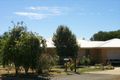 Property photo of 36 Hicks Road Kelmscott WA 6111