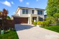 Property photo of 87 Cooper Crescent Rochedale QLD 4123