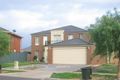 Property photo of 3 Heron Road Cairnlea VIC 3023