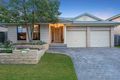 Property photo of 13 Epsam Avenue Stanhope Gardens NSW 2768