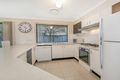 Property photo of 13 Epsam Avenue Stanhope Gardens NSW 2768