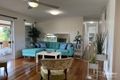 Property photo of 12 O'Callaghan Street Holland Park QLD 4121