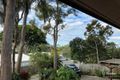 Property photo of 12 O'Callaghan Street Holland Park QLD 4121