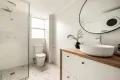 Property photo of 15/118-126 Crown Street Darlinghurst NSW 2010