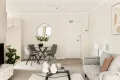 Property photo of 15/118-126 Crown Street Darlinghurst NSW 2010