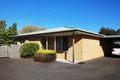 Property photo of 2/2 Roger Route Newnham TAS 7248