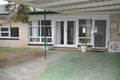 Property photo of 4/7 Harbour View Terrace Victor Harbor SA 5211