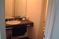 Property photo of 2/40-44 Edgevale Road Kew VIC 3101