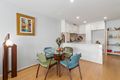 Property photo of 26/90 John Gorton Drive Coombs ACT 2611
