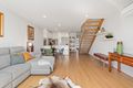 Property photo of 26/90 John Gorton Drive Coombs ACT 2611