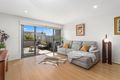 Property photo of 26/90 John Gorton Drive Coombs ACT 2611