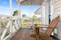 Property photo of 50 Thompson Point Road Nankin QLD 4701