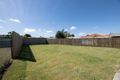 Property photo of 35 Patrea Street Banyo QLD 4014