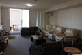 Property photo of D211/81-86 Courallie Avenue Homebush West NSW 2140