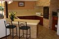 Property photo of 23 Apalie Trail Edgewater WA 6027