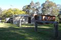 Property photo of 289 Minimbah Road Minimbah NSW 2312
