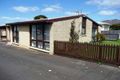 Property photo of 12 Mace Street Montello TAS 7320
