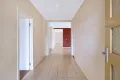 Property photo of 129 Eureka Drive Manor Lakes VIC 3024