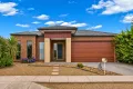 Property photo of 129 Eureka Drive Manor Lakes VIC 3024