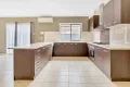 Property photo of 129 Eureka Drive Manor Lakes VIC 3024