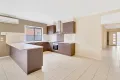 Property photo of 129 Eureka Drive Manor Lakes VIC 3024