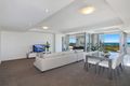 Property photo of 21/19 Mermaid Avenue Mermaid Beach QLD 4218