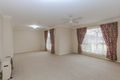 Property photo of 37 Ussher Crescent Windradyne NSW 2795