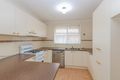Property photo of 37 Ussher Crescent Windradyne NSW 2795