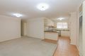 Property photo of 37 Ussher Crescent Windradyne NSW 2795