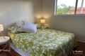 Property photo of 12 O'Callaghan Street Holland Park QLD 4121