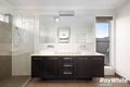 Property photo of 87 Cooper Crescent Rochedale QLD 4123