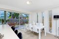 Property photo of 4/1-9 Burns Road Ourimbah NSW 2258