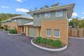 Property photo of 4/1-9 Burns Road Ourimbah NSW 2258