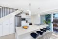 Property photo of 4/1-9 Burns Road Ourimbah NSW 2258