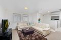 Property photo of 4/1-9 Burns Road Ourimbah NSW 2258