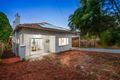 Property photo of 21 Oxford Street Box Hill VIC 3128