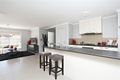 Property photo of 23 Sunnybrae Drive Mernda VIC 3754