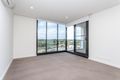 Property photo of 504/6 Baumea Way Innaloo WA 6018