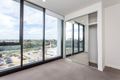 Property photo of 504/6 Baumea Way Innaloo WA 6018