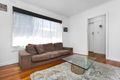 Property photo of 1/202A Pascoe Vale Road Essendon VIC 3040