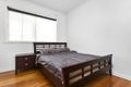 Property photo of 1/202A Pascoe Vale Road Essendon VIC 3040