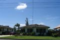 Property photo of 62 Croudace Road Elermore Vale NSW 2287