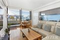 Property photo of 401/41 Nott Street Port Melbourne VIC 3207