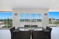 Property photo of 21/19 Mermaid Avenue Mermaid Beach QLD 4218