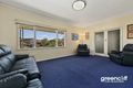 Property photo of 167 Quarry Road Ryde NSW 2112