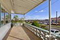 Property photo of 167 Quarry Road Ryde NSW 2112