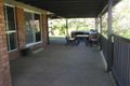 Property photo of 80 Thorngate Drive Robina QLD 4226