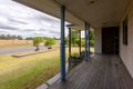 Property photo of 7 Suffield Drive Yamanto QLD 4305