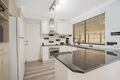 Property photo of 17 Ada Street Mount Hutton NSW 2290